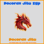 Bocoran Jitu Sgp