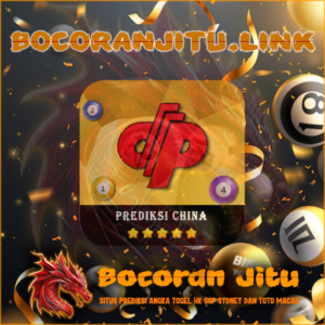 Prediksi China Minggu 12 Januari 2025, Prediksi China 12 Januari 2025, Prediksi China 12 Januari 2025, Bocoran Jitu China Minggu 12 Januari 2025, Prediksi Togel China 12 Januari 2025, Prediksi China Minggu 12-01-2025