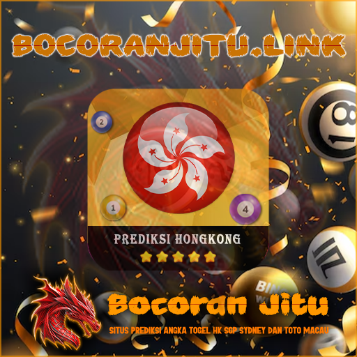 Prediksi HK Jumat 10 Januari 2025, Prediksi HK 10 Januari 2025, Prediksi Hongkong 10 Januari 2025, Bocoran Jitu HK Jumat 10 Januari 2025, Prediksi Togel HK 10 Januari 2025, Prediksi HK Jumat 10-01-2025