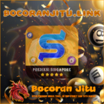 PREDIKSI SGP