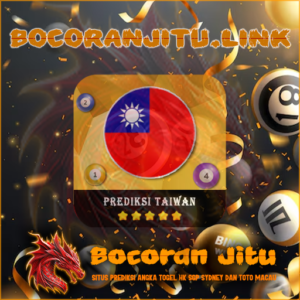 Prediksi Taiwan Minggu 12 Januari 2025, Prediksi Taiwan 12 Januari 2025, Prediksi Taiwan 12 Januari 2025, Bocoran Jitu Taiwan Minggu 12 Januari 2025, Prediksi Togel Taiwan 12 Januari 2025, Bocoran Jitu Taiwan Minggu 12 Januari 2025, Prediksi Taiwan Minggu 12-01-2025