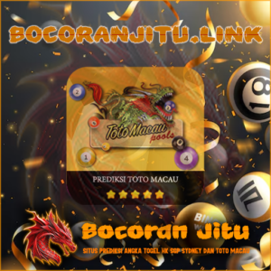 Prediksi Macau Sabtu 11 Januari 2025, Prediksi Macau 11 Januari 2025, Prediksi Toto Macau 11 Januari 2025, Bocoran Jitu Macau Sabtu 11 Januari 2025, Prediksi Togel Macau 11 Januari 2025